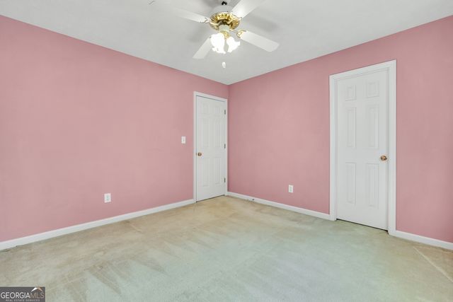 2141 S River Rd, Conyers, GA 30094