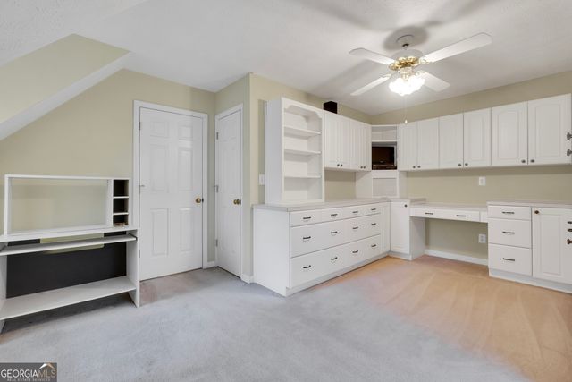 2141 S River Rd, Conyers, GA 30094