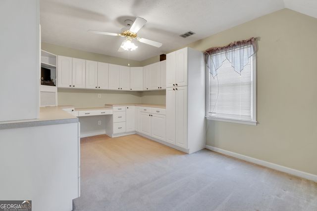 2141 S River Rd, Conyers, GA 30094