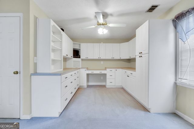 2141 S River Rd, Conyers, GA 30094