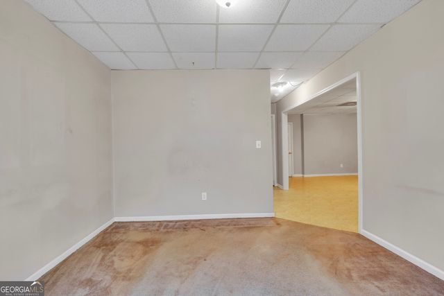 2141 S River Rd, Conyers, GA 30094