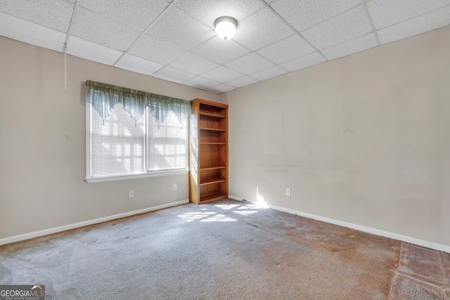 2141 S River Rd, Conyers, GA 30094