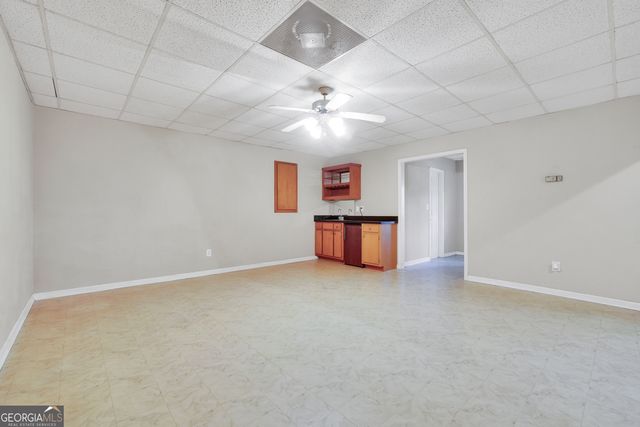 2141 S River Rd, Conyers, GA 30094