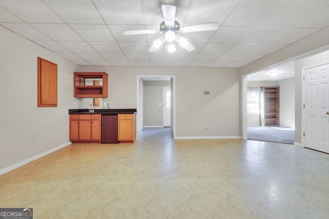 2141 S River Rd, Conyers, GA 30094