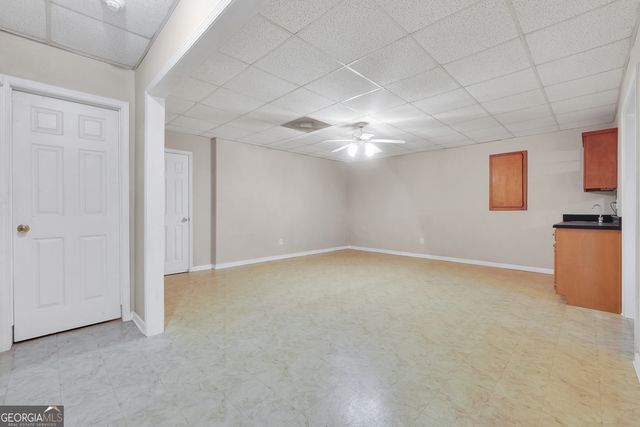 2141 S River Rd, Conyers, GA 30094