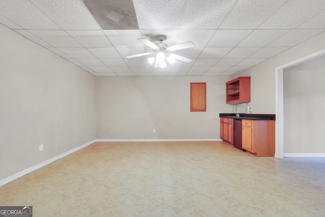 2141 S River Rd, Conyers, GA 30094