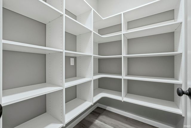 1201 Zenos Boulevard, Fort Wayne, IN 46818