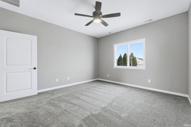 1201 Zenos Boulevard, Fort Wayne, IN 46818