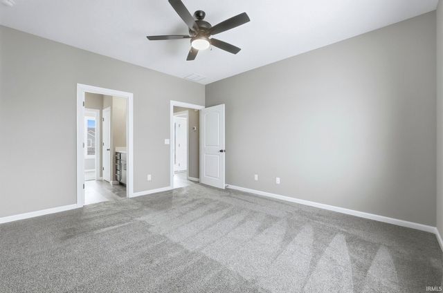 1201 Zenos Boulevard, Fort Wayne, IN 46818