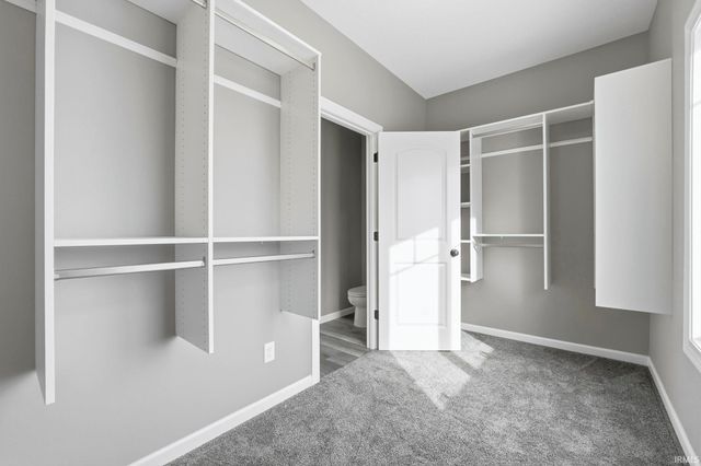 1201 Zenos Boulevard, Fort Wayne, IN 46818