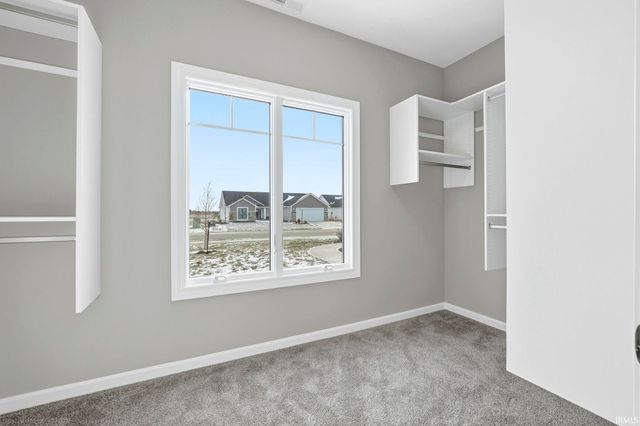 1201 Zenos Boulevard, Fort Wayne, IN 46818