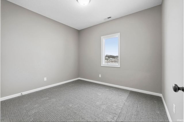 1201 Zenos Boulevard, Fort Wayne, IN 46818