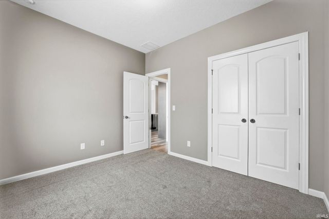 1201 Zenos Boulevard, Fort Wayne, IN 46818