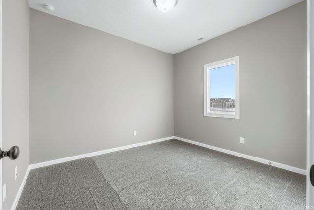 1201 Zenos Boulevard, Fort Wayne, IN 46818