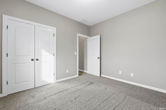 1201 Zenos Boulevard, Fort Wayne, IN 46818