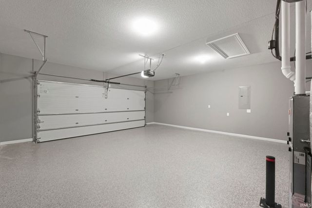 1201 Zenos Boulevard, Fort Wayne, IN 46818