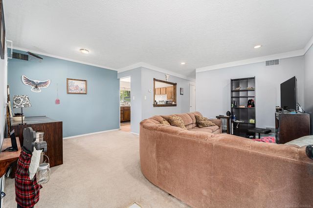 21404 Drexel Street, Clinton Twp, MI 48036