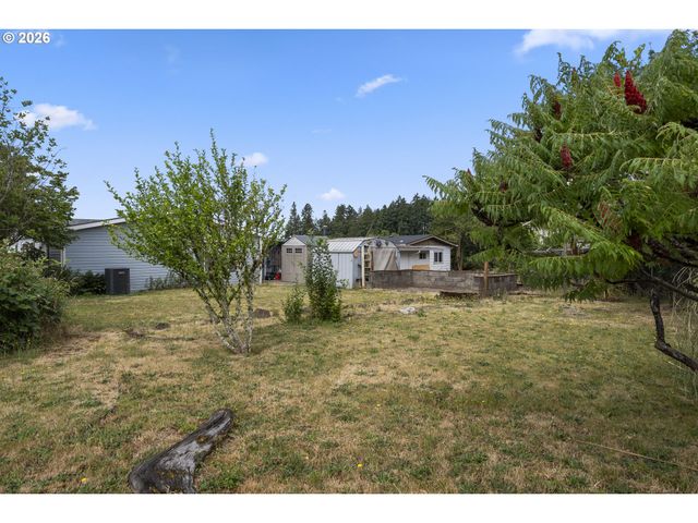17561 Sw HANCOCK Way, Beaverton, OR 97006