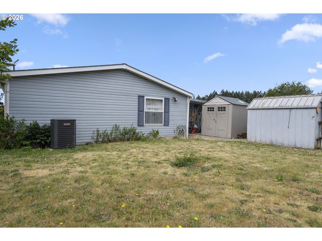 17561 Sw HANCOCK Way, Beaverton, OR 97006