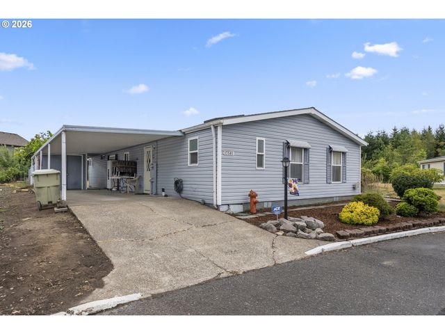 17561 Sw HANCOCK Way, Beaverton, OR 97006