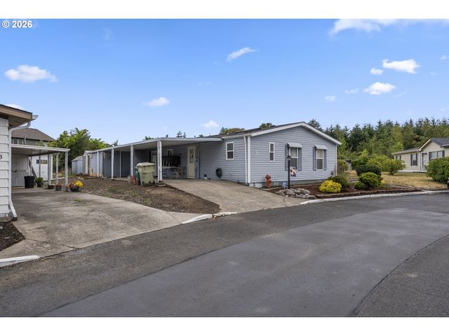 17561 Sw HANCOCK Way, Beaverton, OR 97006