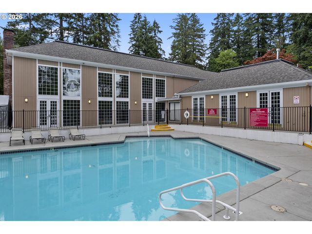 17561 Sw HANCOCK Way, Beaverton, OR 97006