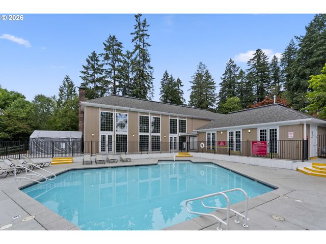 17561 Sw HANCOCK Way, Beaverton, OR 97006