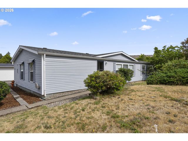 17561 Sw HANCOCK Way, Beaverton, OR 97006