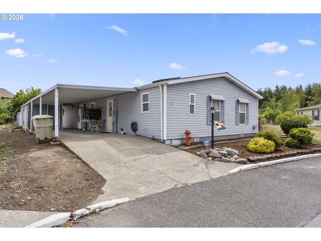 17561 Sw HANCOCK Way, Beaverton, OR 97006