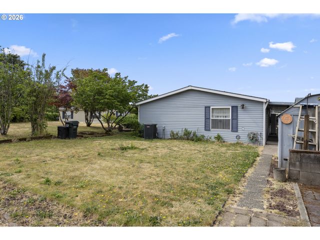 17561 Sw HANCOCK Way, Beaverton, OR 97006