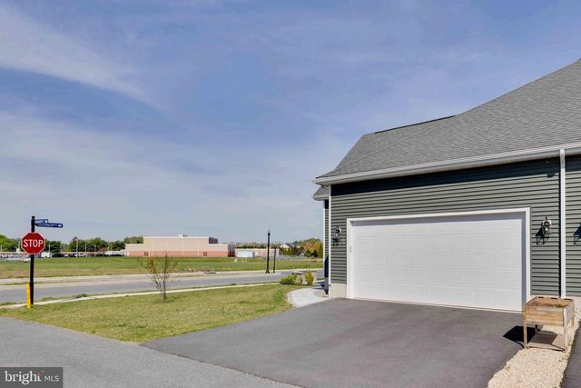 200 FOX ST, Milton, DE 19968