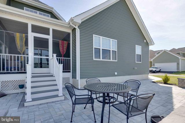 200 FOX ST, Milton, DE 19968