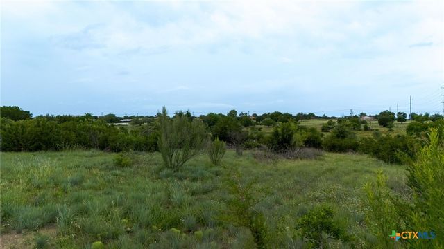 3630 Hope Drive, Killeen, TX 76542