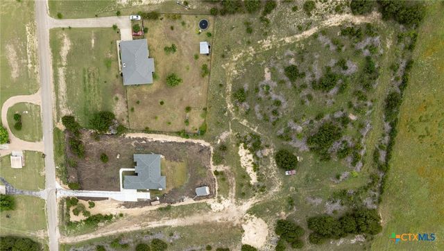 3630 Hope Drive, Killeen, TX 76542