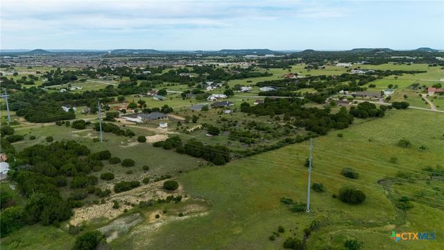 3630 Hope Drive, Killeen, TX 76542