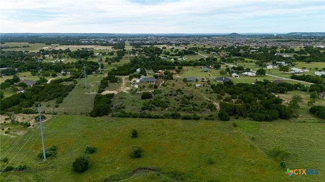 3630 Hope Drive, Killeen, TX 76542