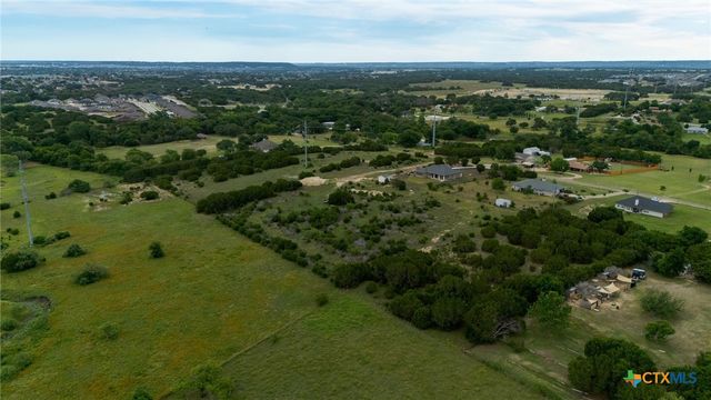 3630 Hope Drive, Killeen, TX 76542