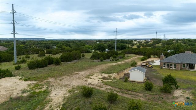 3630 Hope Drive, Killeen, TX 76542