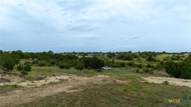 3630 Hope Drive, Killeen, TX 76542