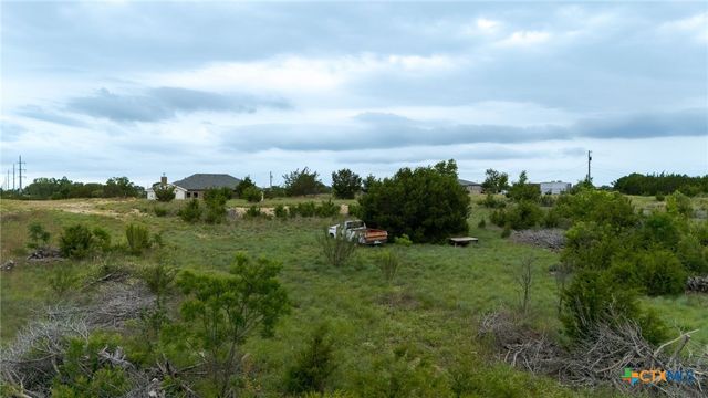 3630 Hope Drive, Killeen, TX 76542