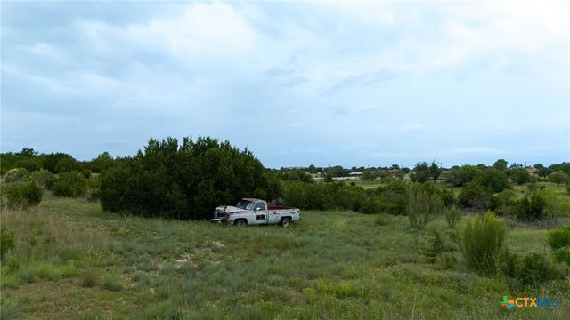 3630 Hope Drive, Killeen, TX 76542