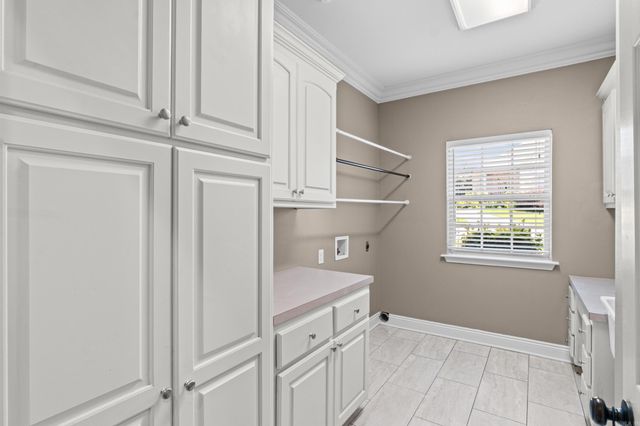 5014 Congressional Drive, Benton, AR 72019