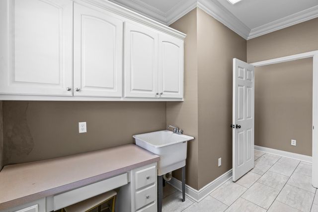 5014 Congressional Drive, Benton, AR 72019