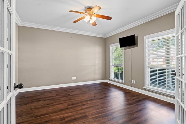 5014 Congressional Drive, Benton, AR 72019