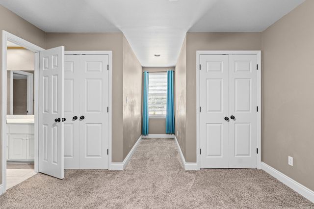 5014 Congressional Drive, Benton, AR 72019