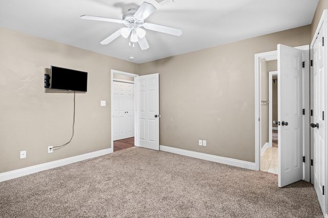 5014 Congressional Drive, Benton, AR 72019