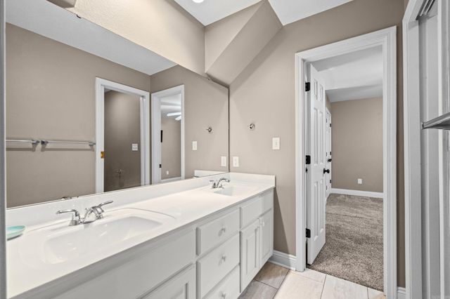 5014 Congressional Drive, Benton, AR 72019