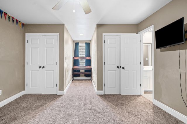 5014 Congressional Drive, Benton, AR 72019