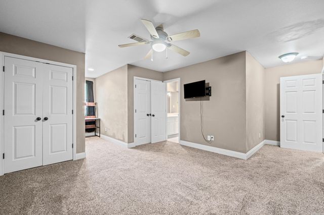 5014 Congressional Drive, Benton, AR 72019
