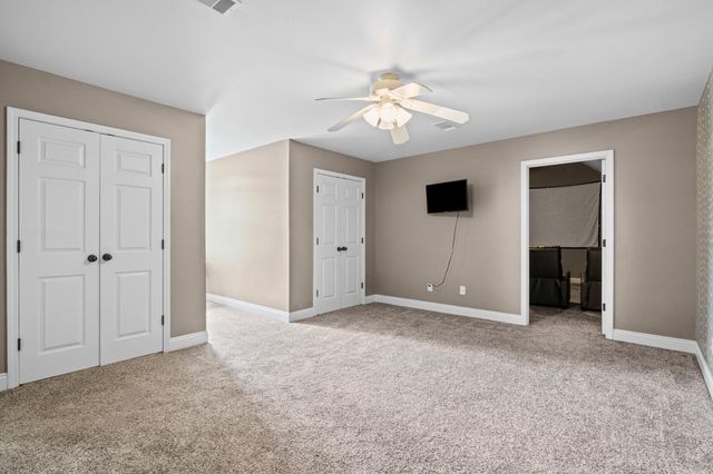 5014 Congressional Drive, Benton, AR 72019
